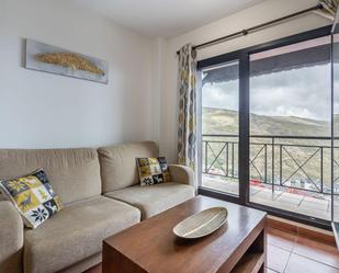 Bedroom of Flat for sale in Sierra Nevada  with Terrace