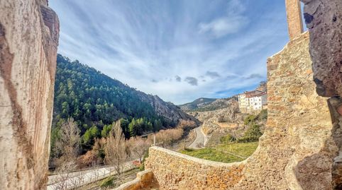 Foto 4 von Residential zum Verkauf in Calle Molino 18, 18, Alcalá de la Selva, Teruel