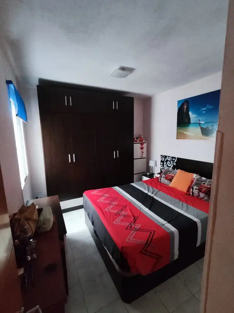 Piso en venta en Avila, imagen 8