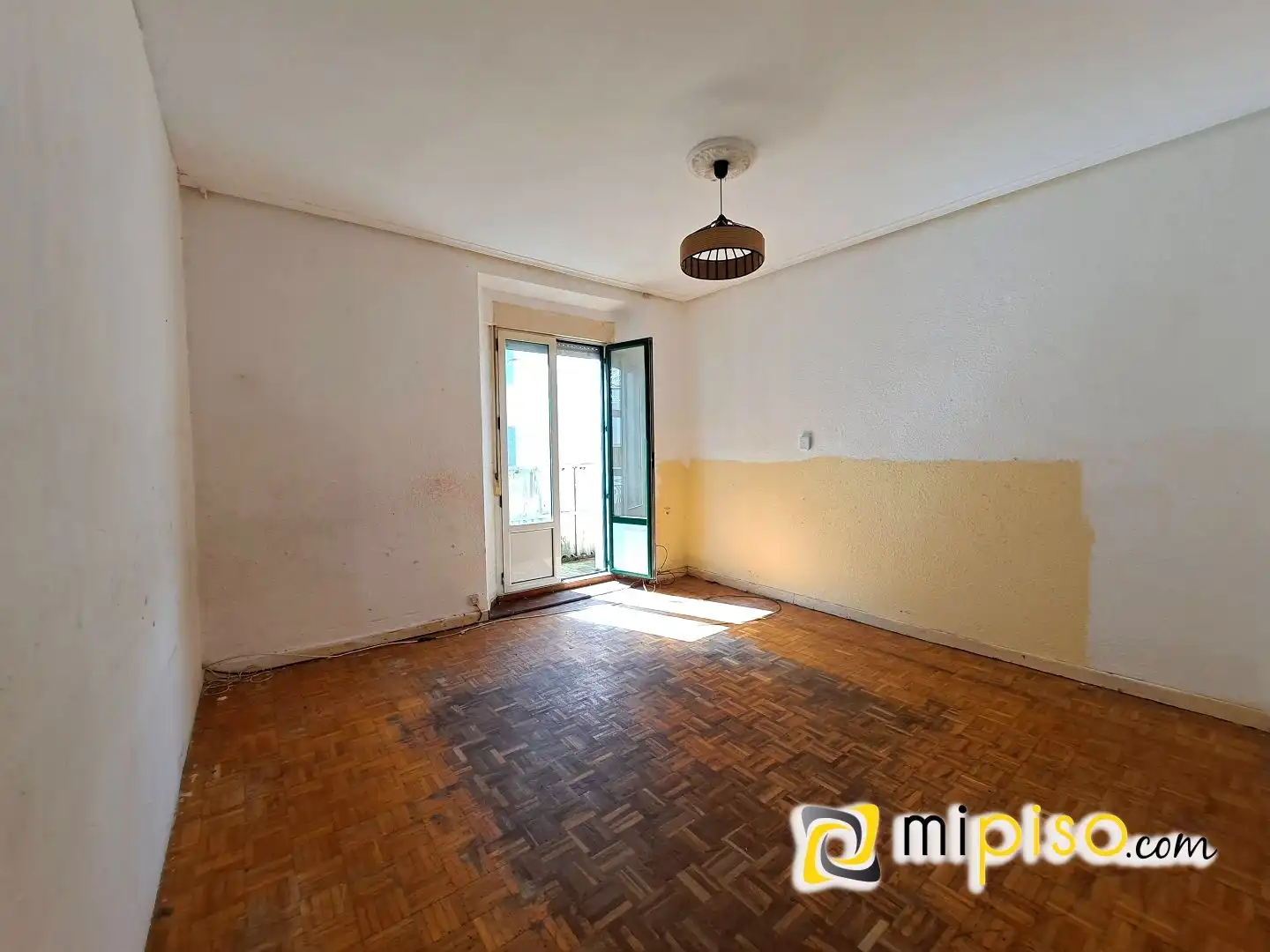Flat for sale in Santoña, imagen 10