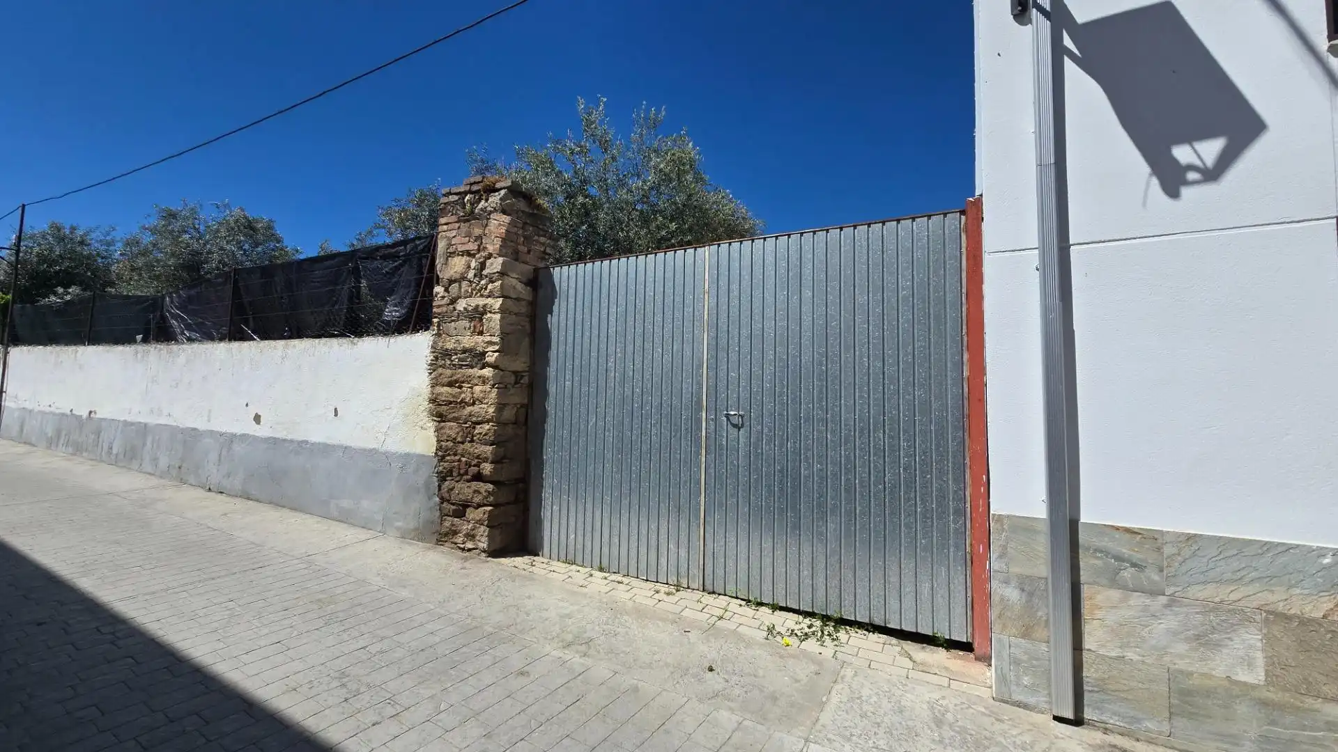 Maison à vendre à El Guijo, imagen 11
