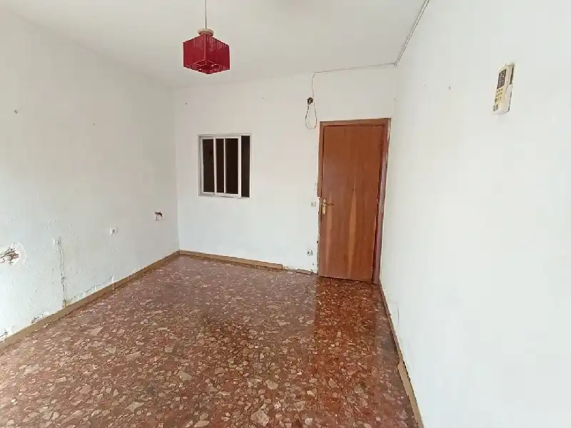 Wohnung zum Verkauf in C/ Señor de las Lluvias, imagen 4