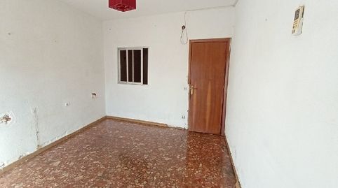 Foto 4 de Piso en venta en C/ Señor de las Lluvias, Mengíbar, Jaén