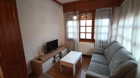 Foto 3 de Pis de lloguer a Del Prado, Centro - Corte Inglés, Toledo