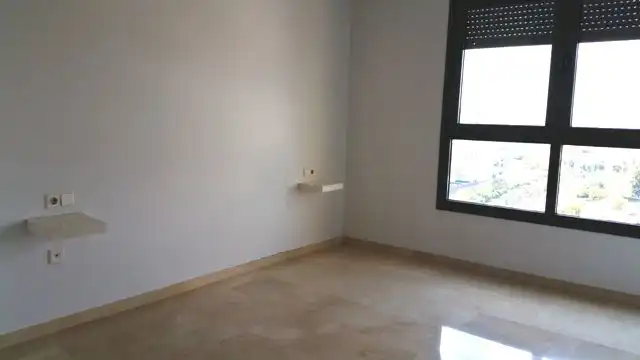 Flat for rent in Carrer de la Safor, 14, Sant Pau