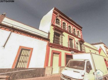 Local comercial en alquiler en Arenal - La Pólvora