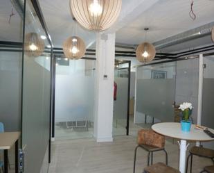 Office to rent in  Madrid Capital
