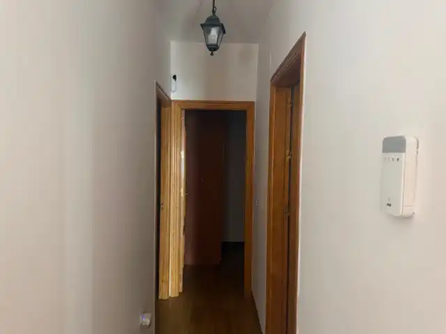 Haus zum Verkauf in Puente la Trampilla, imagen 10