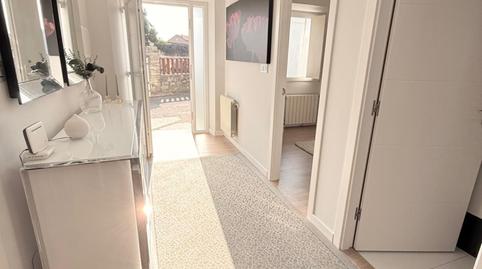 Foto 3 de Casa o xalet en venda a Carreira, A Coruña