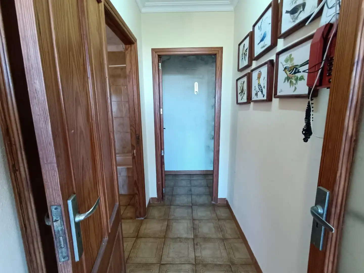 Finca rústica en venta en Sant Llorenç des Cardassar con Calefacción, Jardín privado y Terraza