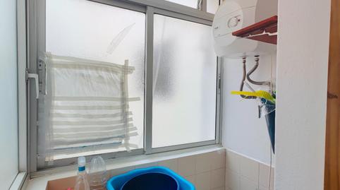 Foto 5 von Wohnung zum Verkauf in  Poeta Sosa Suarez, Agaete, Las Palmas