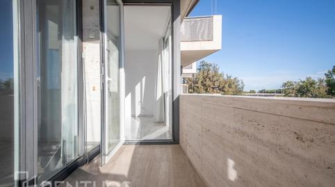 Photo 4 of Flat to rent in Carrer Saragossa, Can Bou, Barcelona