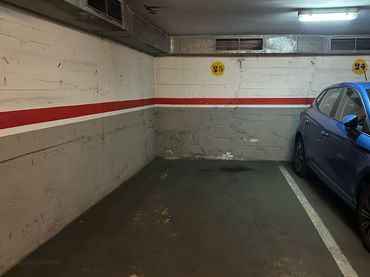 Individuel à vendre à Eixample