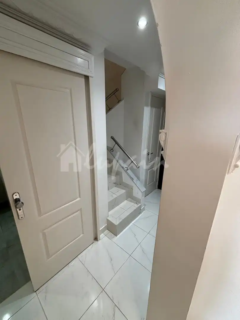 Apartment mit Aufzug zum Verkauf in Playa de las Américas, imagen 27
