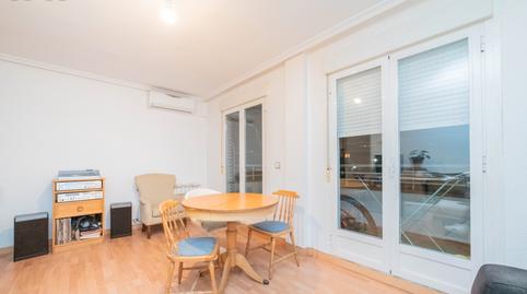 Photo 3 of Flat for sale in Calle Alondra, 1, Sevilla la Nueva, Madrid