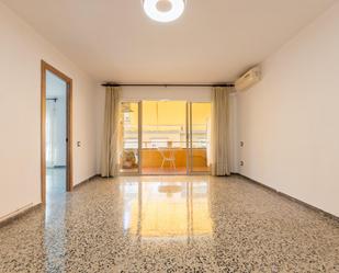 Flat to rent in Catalunya,  Tarragona Capital