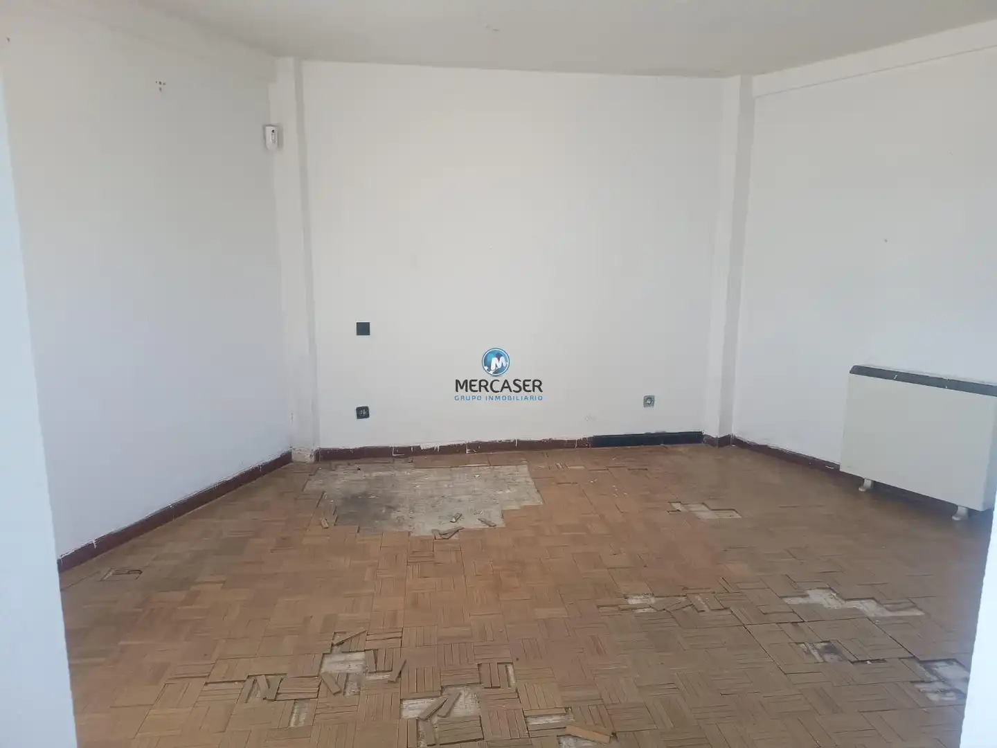 Pis en venda a San Martín de la Vega, imagen 15