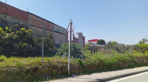 Foto 3 de Residencial en venta en La Pobla del Duc, Valencia