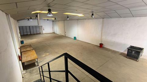 Photo 3 of Premises to rent in Calle Felipe Pedrell, Distrito Zeta - Recinto Ferial Cortijo de Torres, Málaga Capital