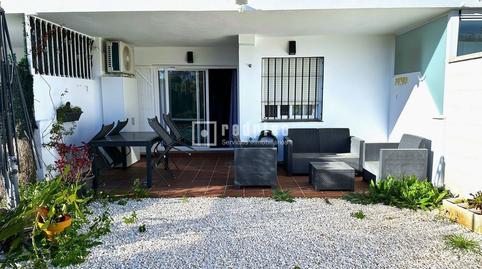 Photo 4 of Flat to rent in Riviera del Sol, Málaga