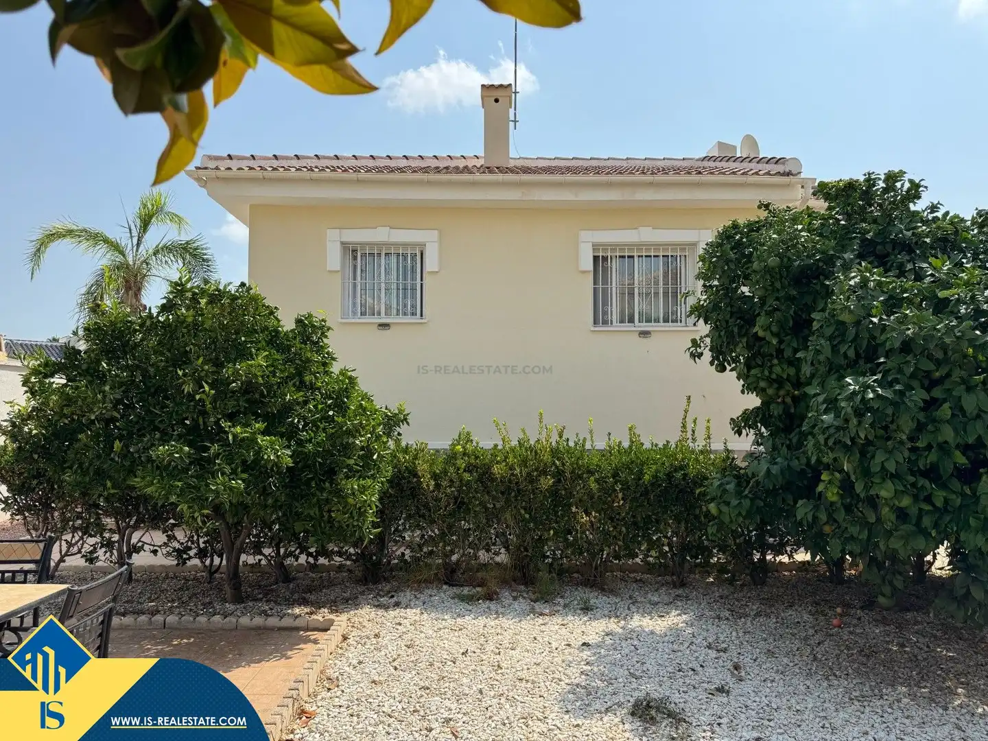 Villa con piscina in vendita a Ciudad Quesada, imagen 3