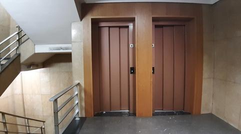 Photo 4 of Office for sale in Alameda de Recalde, Abandoibarra - Guggenheim, Bilbao