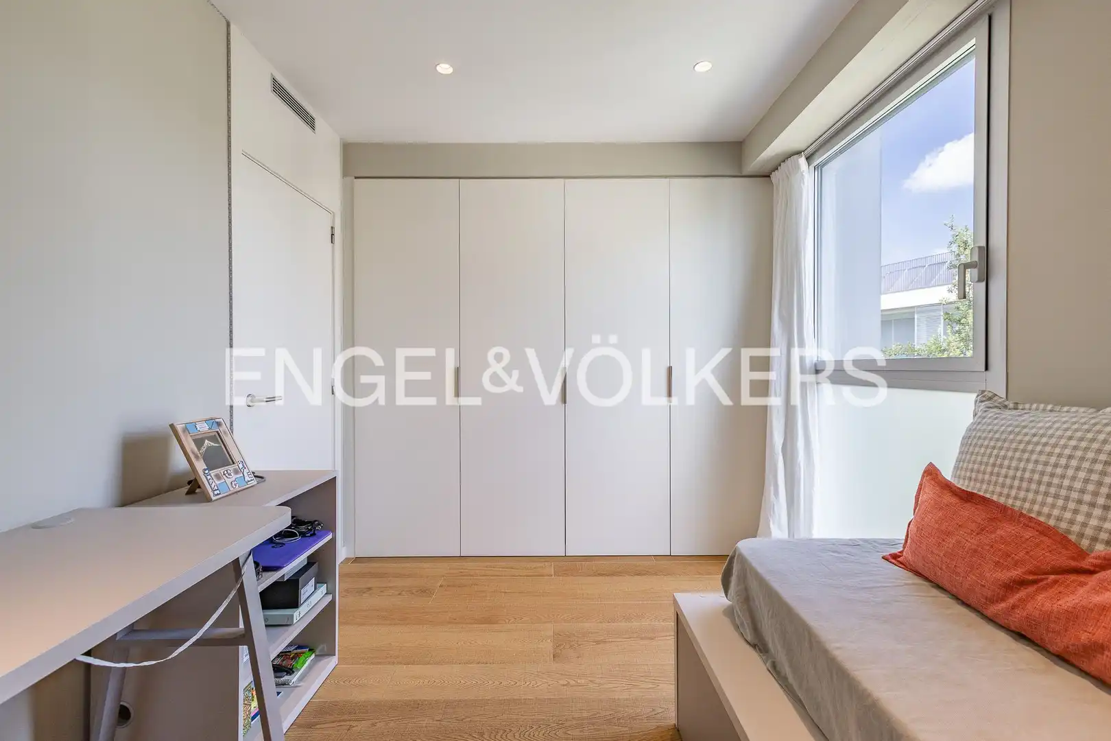 Piso con piscina en venta en Maria Benlliure, imagen 49