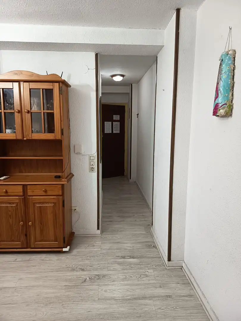 Mini appartamento con piscina in vendita a Rincón de Loix, imagen 15
