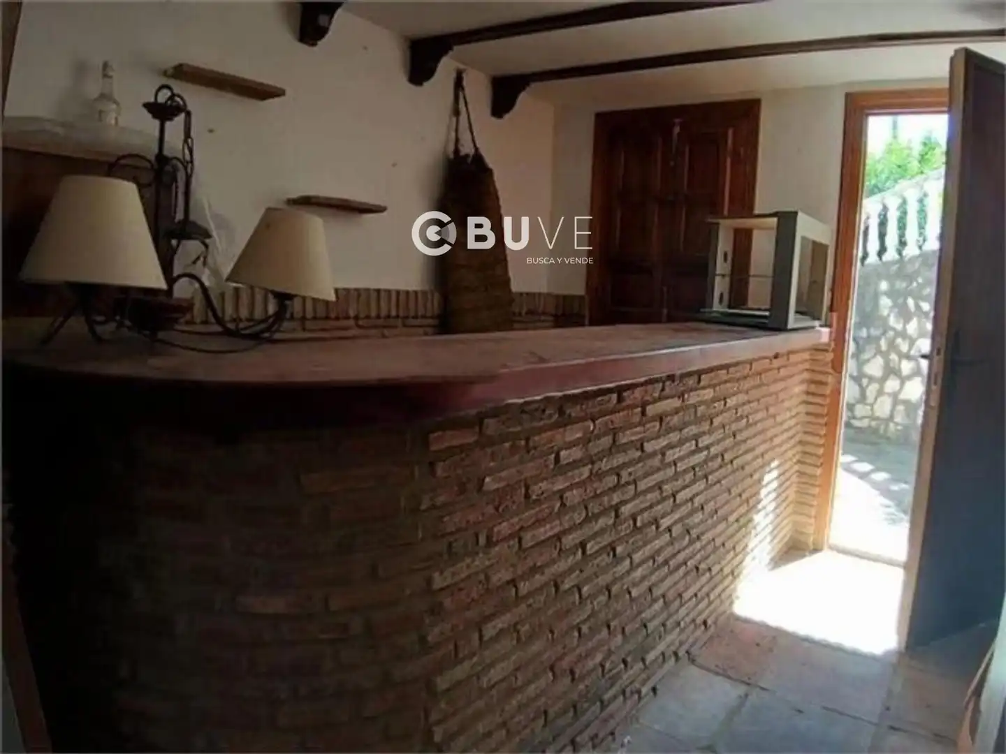Houses for sale in Rute  with Terrace, Storage room and Swimming Pool