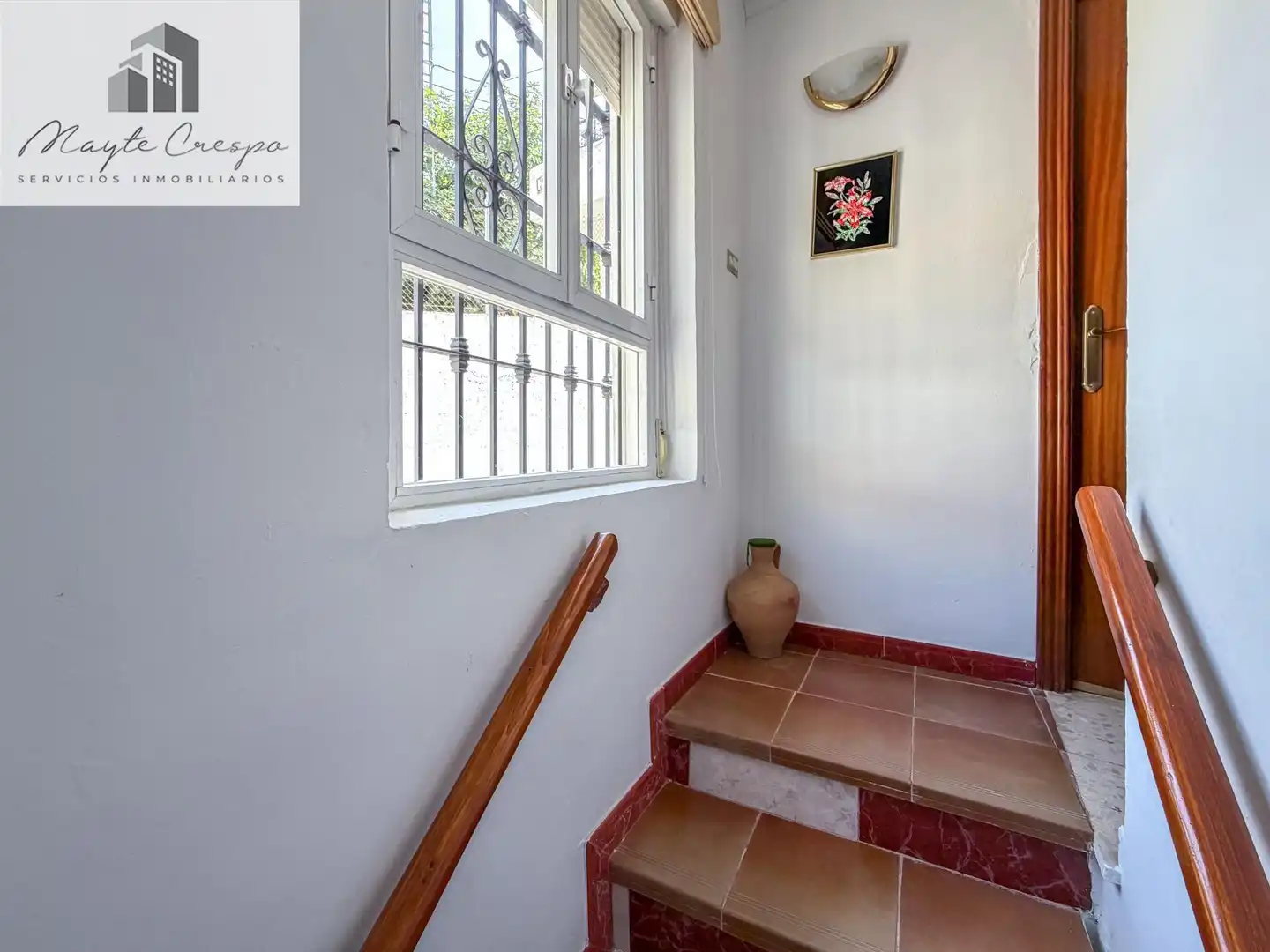 Houses for sale in Pinos Genil  with Heating, Private garden and Terrace