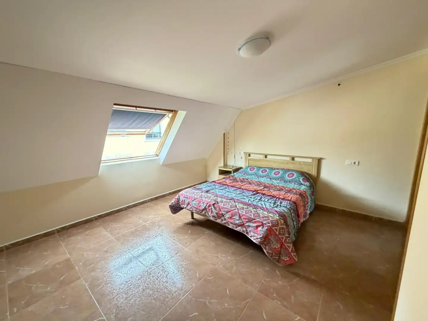 Flat for sale in Rúa Floreal, imagen 5