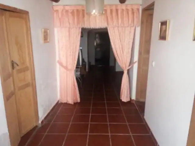 Maison à vendre à Fuente Obejuna, imagen 12