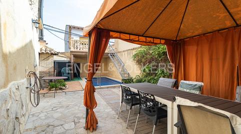 Photo 2 of House or chalet for sale in El Palomar, Valencia