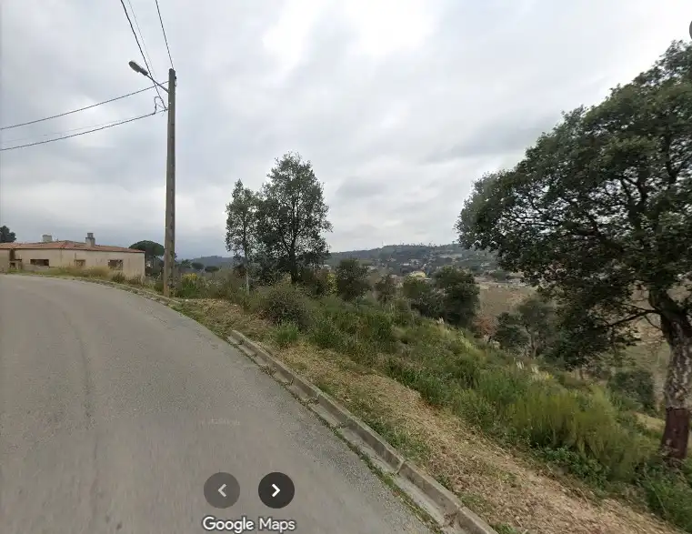 Terreno residencial en venta en Carrer Empordà 142, imagen 3