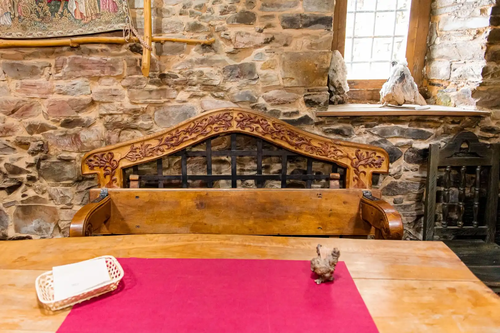 Casa o chalet en venta en Santa Colomba de Somoza con Calefacción y Trastero