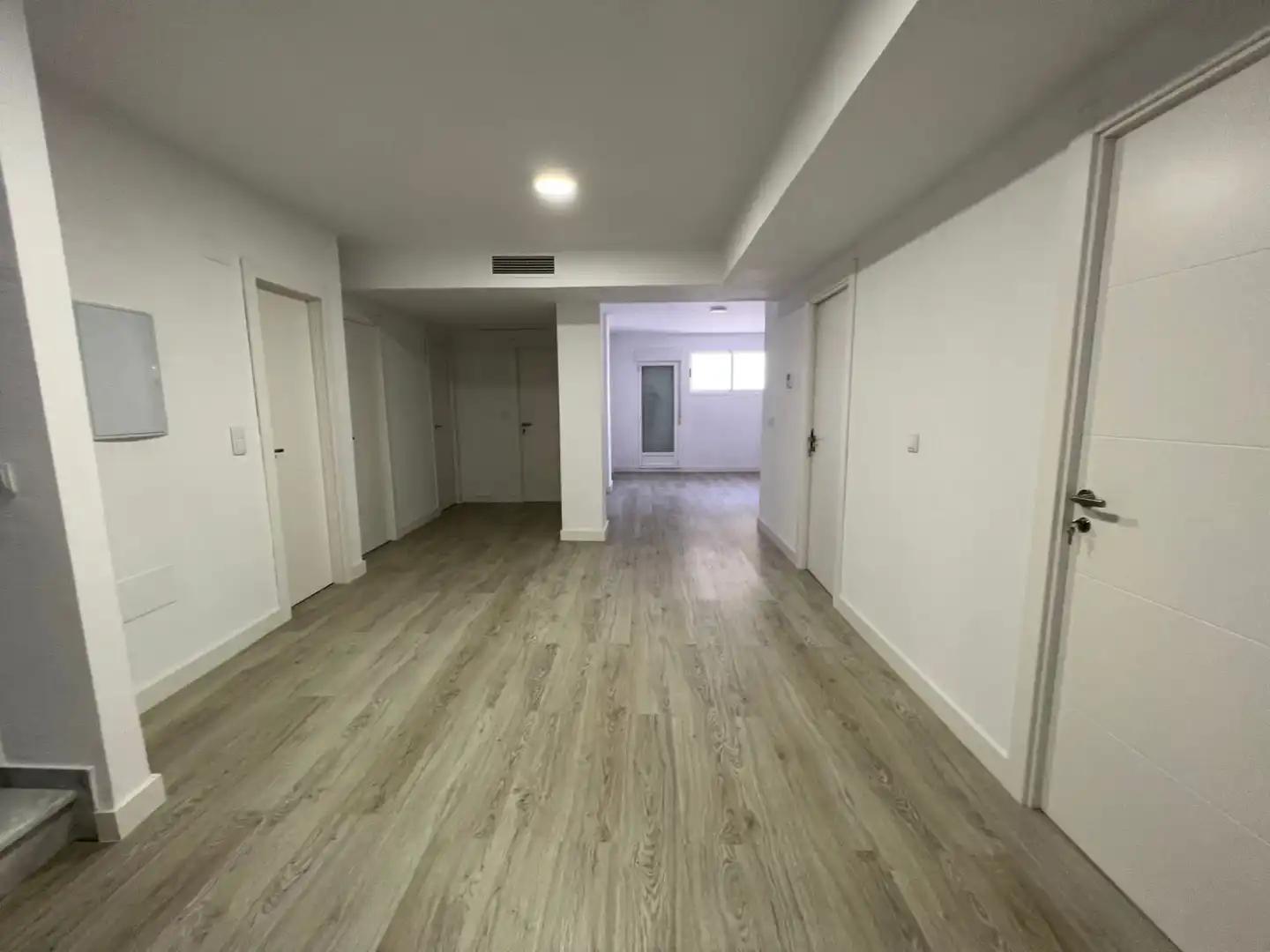 Casa o chalet en venta en Punta La Mona
