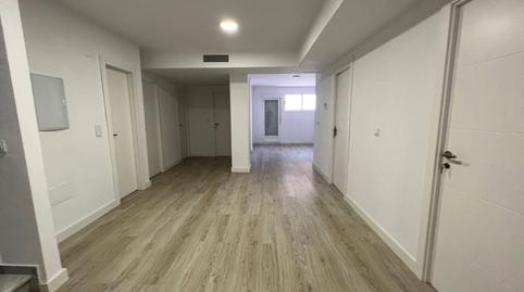 Foto 5 de Casa o xalet en venda a Punta La Mona, Granada