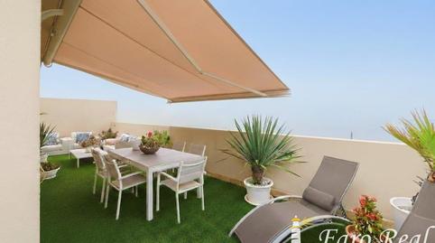 Foto 5 de Casa o xalet en venda a Centro - Calzada - Cabo Noval, Sanlúcar de Barrameda