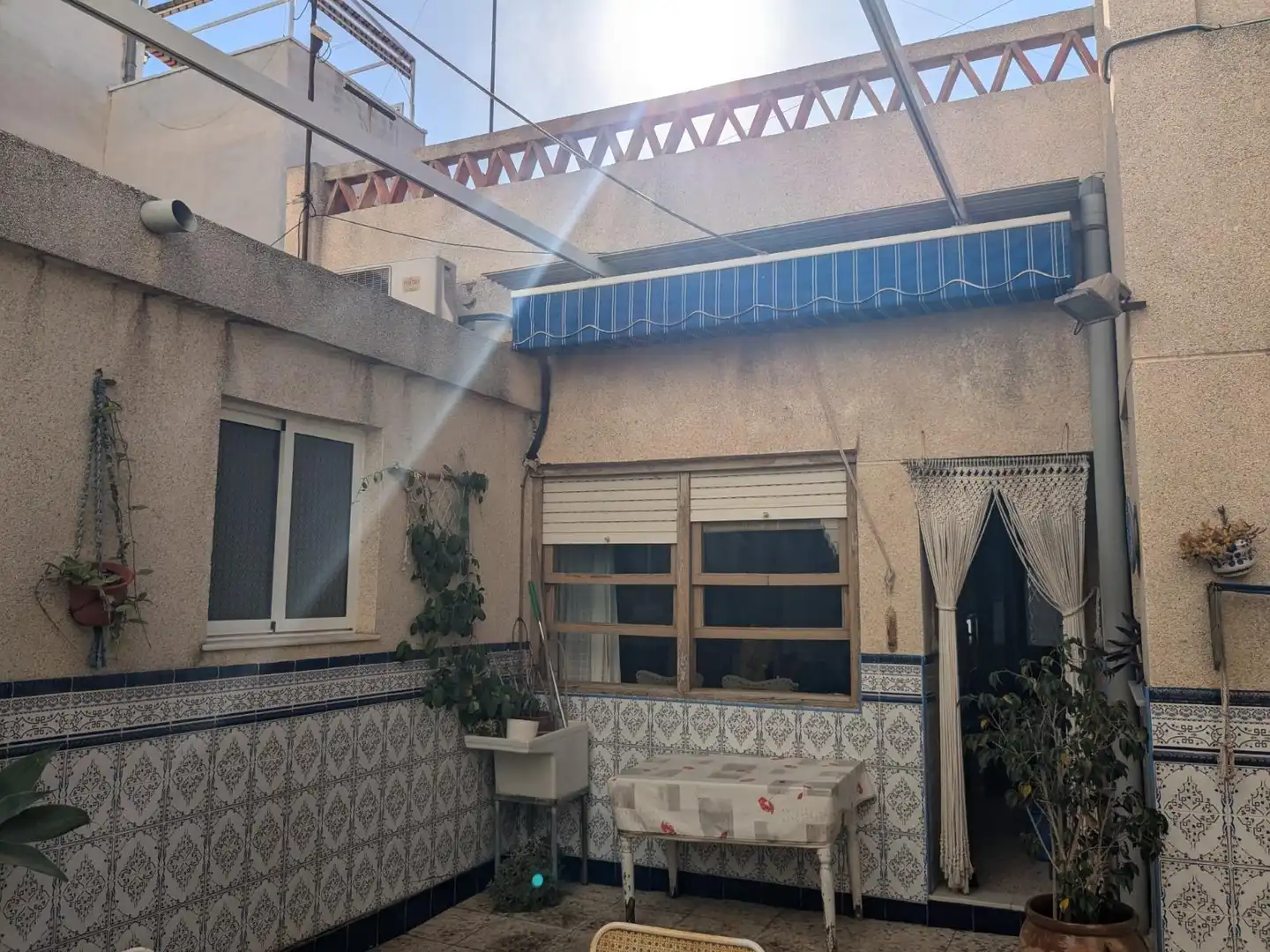 Haus mit Garten zum Verkauf in Calle JOSE ANTONIO LARRAMENDI, imagen 9