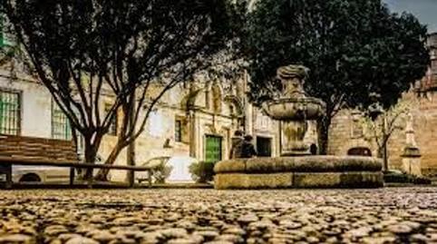 Photo 2 of Building for sale in Ciudad Vieja, A Coruña