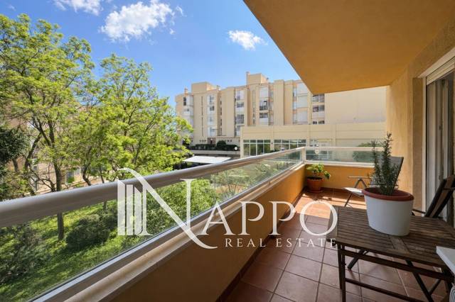 Piso en Venta en Joan Cortada Escriptor en Son Dameto