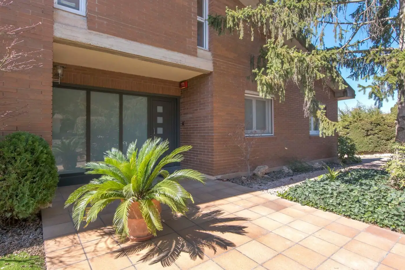 Detached house with terrace for sale in Sant Fruitós de Bages, imagen 10
