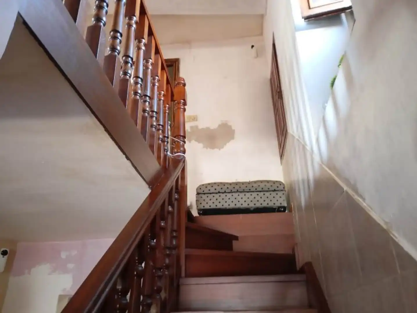 Houses for sale in Reocín  with Heating, Terrace and Storage room
