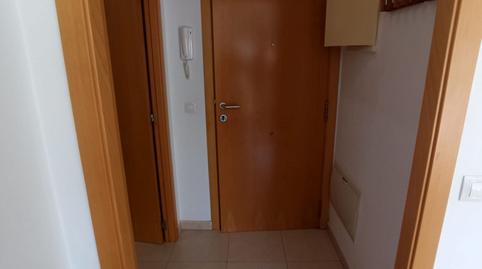 Photo 5 of Flat for sale in Ponent, Tarragona