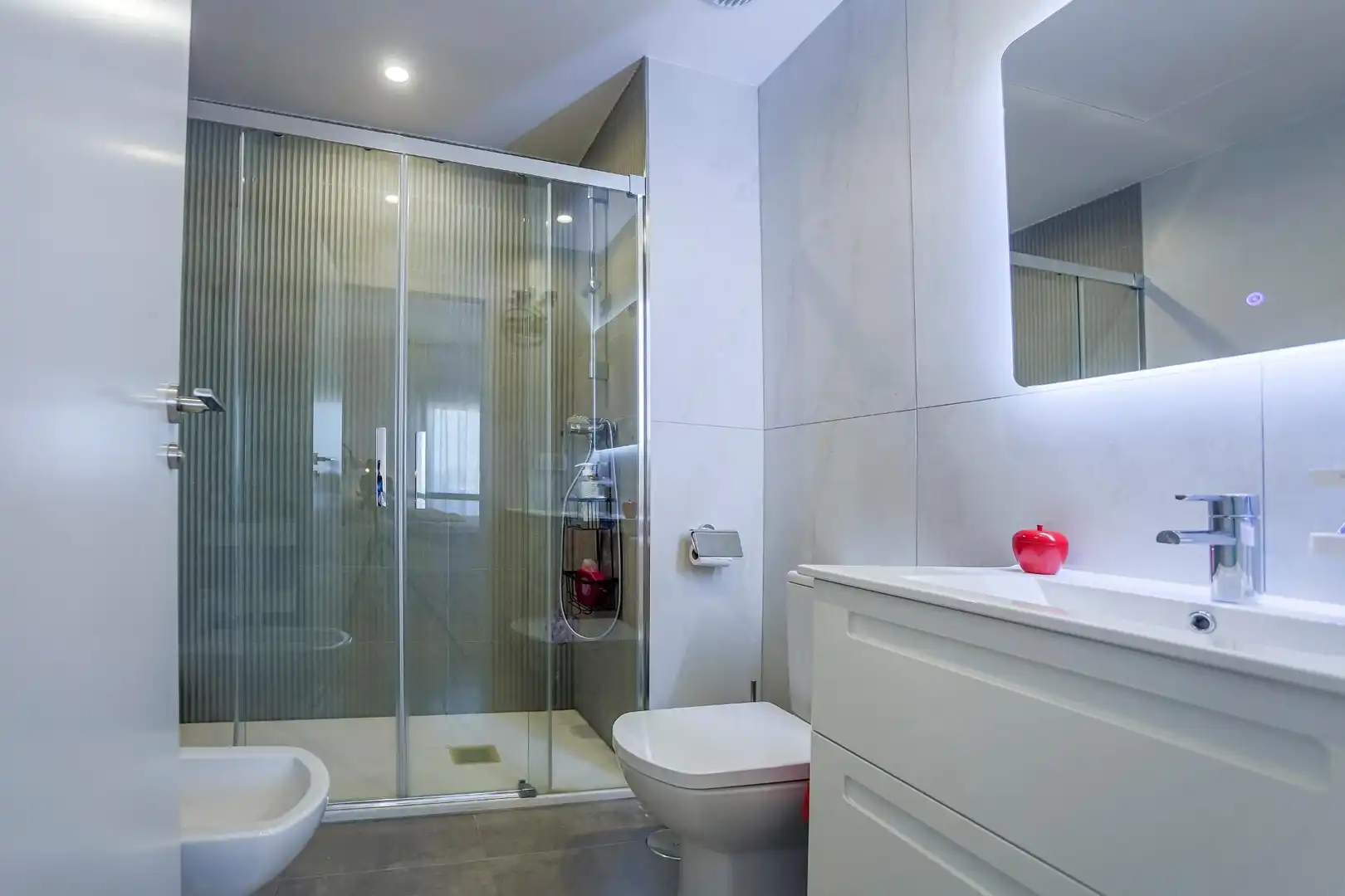 Ático con piscina en venta en Levante, imagen 34