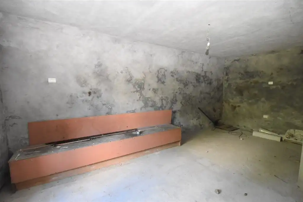 Casa o chalet en venta en Lousame