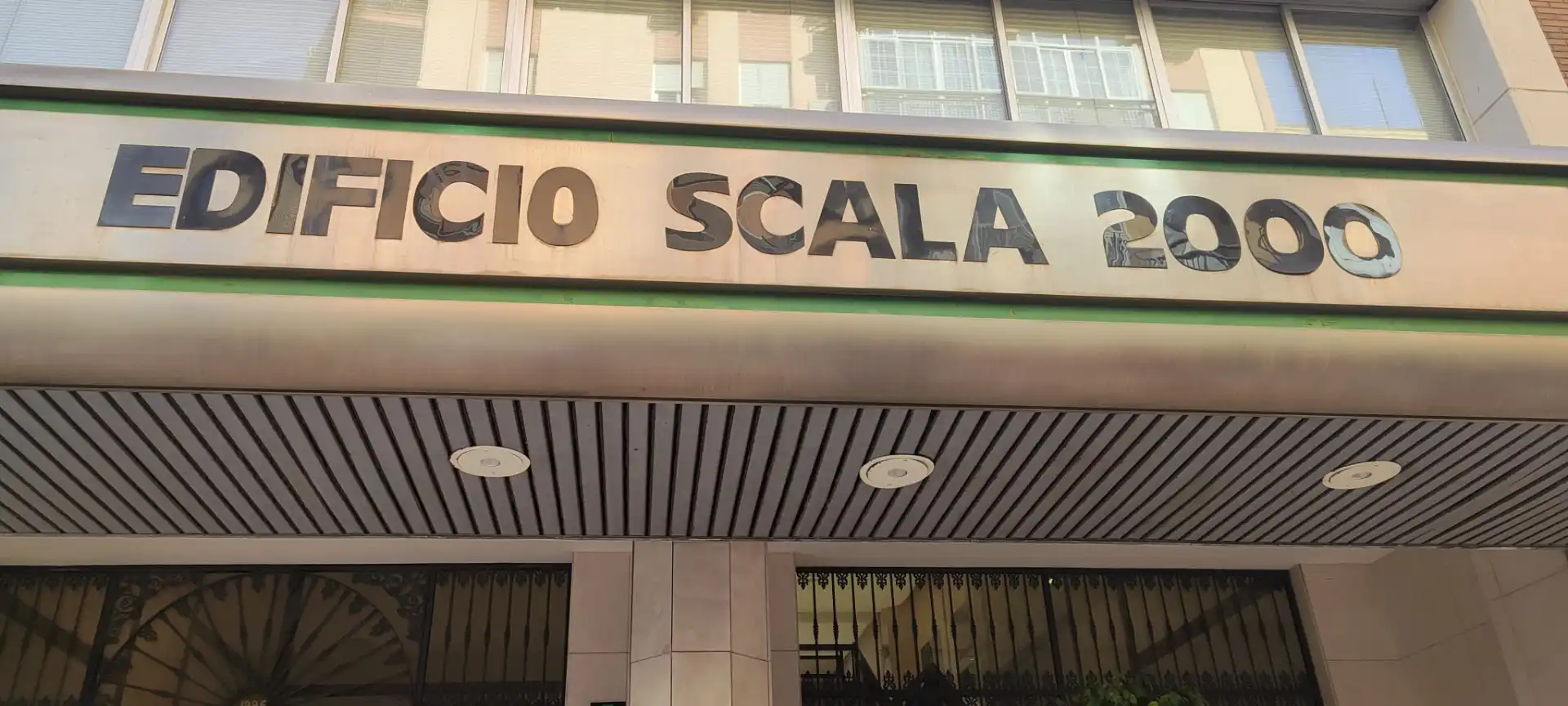Individuel avec ascenseur à vendre à Calle Hilera 8, imagen 4