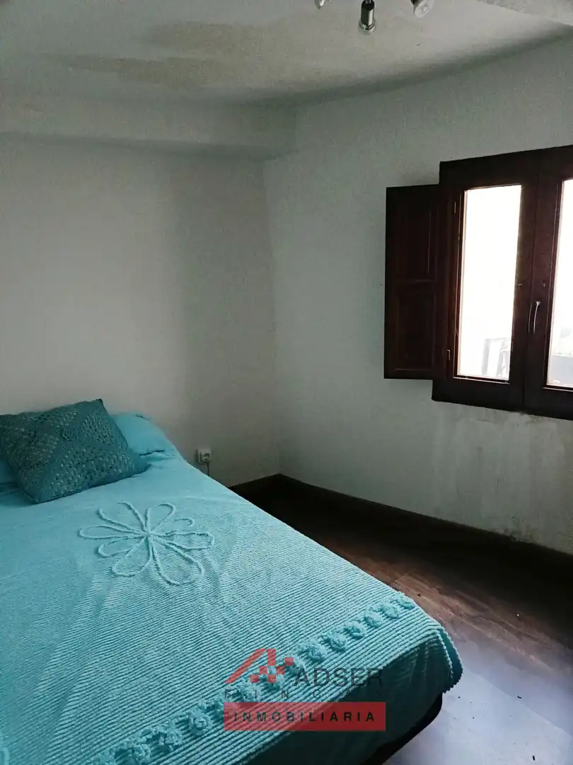 House with terrace for sale in Villanueva de Cameros - carretera logroño kilometro 42, imagen 11