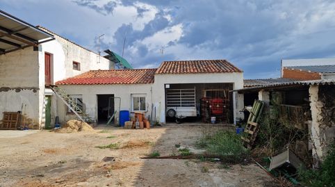 Foto 3 de Casa o chalet en venta en Villanueva de la Serena, Badajoz