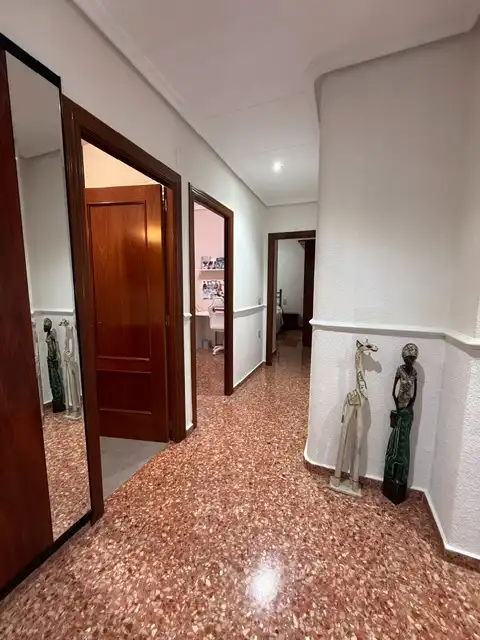 Appartamento in vendita a Azorín, imagen 20
